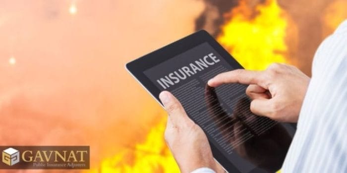 insurance company after accident dealing tips lawsuit