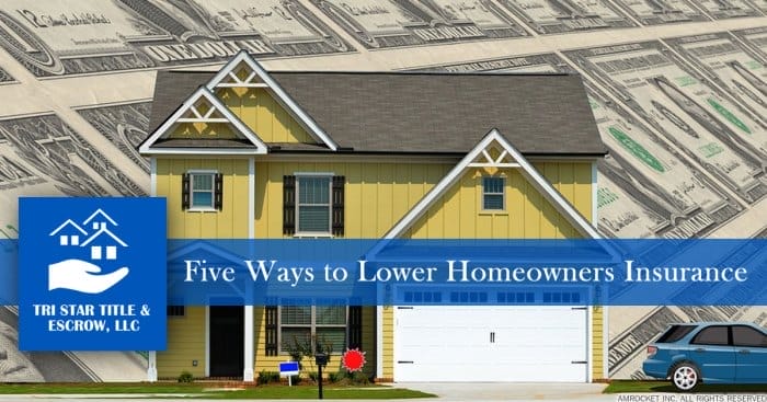 homeowners insurance premium lower usnews