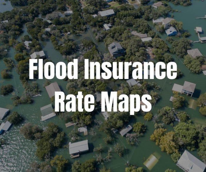 flood insurance academies floodplain mortgagetool lying tying