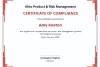 risk management tips contracts and certificates of insurance