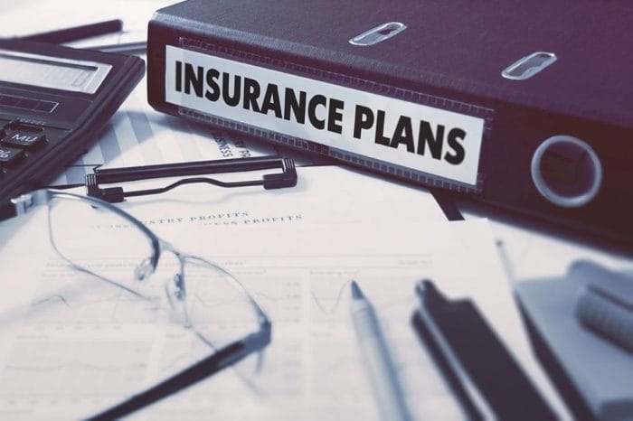 tips on keeping your hotel insurance premiums down