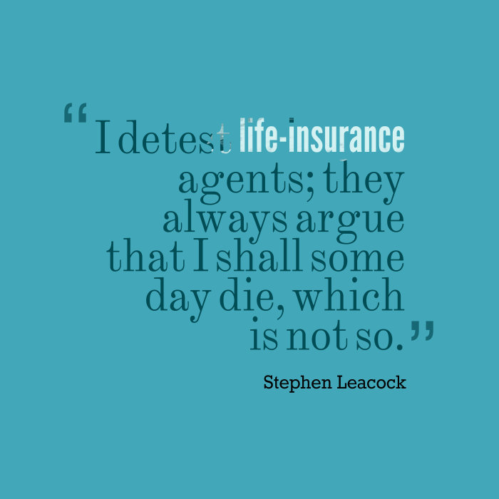 insurance life quotes quotesbae