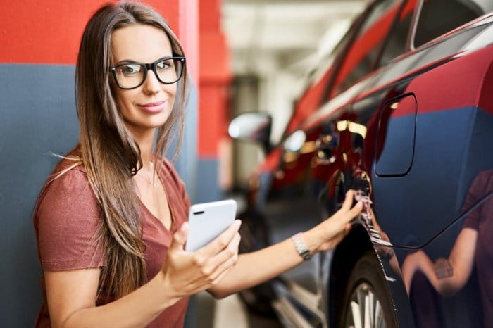 insurance auto savings tips flipboard tweet email