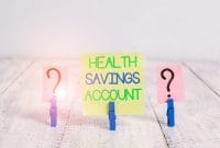 tips on enrolling in individual health insurance terbaru