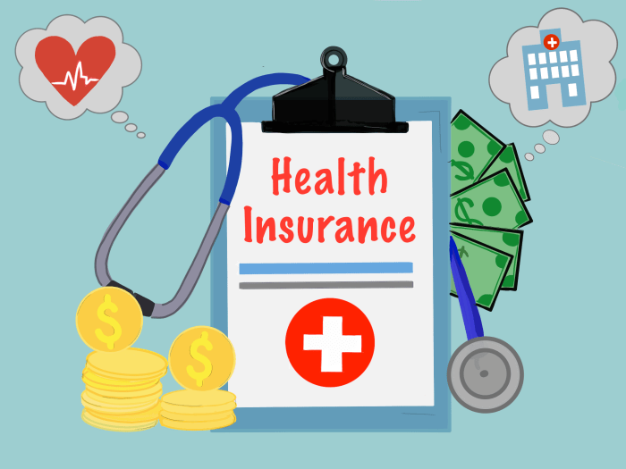 health insurance tips for college students terbaru