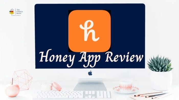 tips for saving money honey app compare car insurance