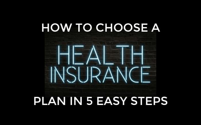 insurance health plans options plan coverage medical many care pos doors choices life ppo hmo single enrollment right aca period