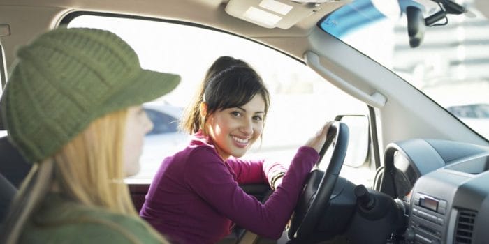 tips for buying car insurance young person terbaru
