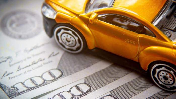 tips to make car insurance less expensive defensive driving terbaru