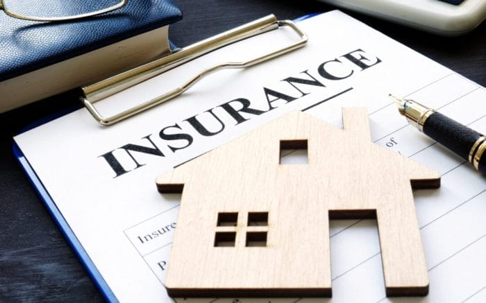 tips for keeping your home insurance costs affordable terbaru