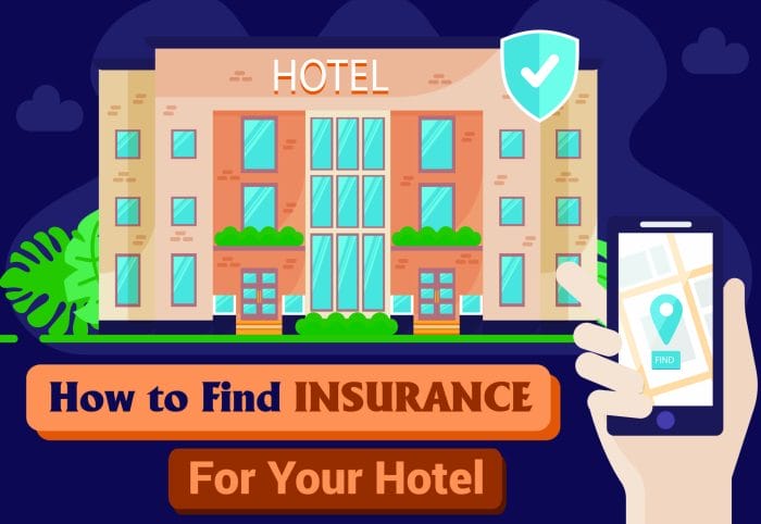 tips on keeping your hotel insurance premiums down terbaru