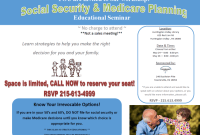 uncollected social security and medicare on tips and insurance