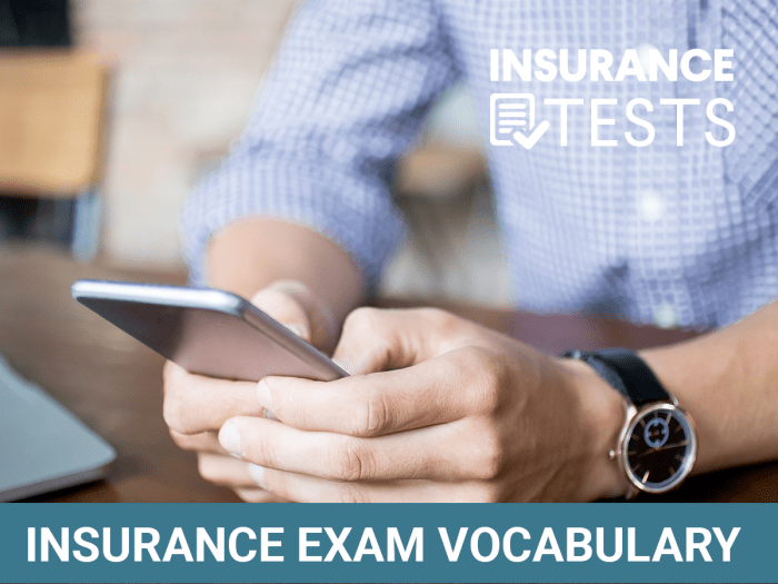 exams practice casualty property examfx series exam insurance simulate completely prepared candidates designed so pass licensing state