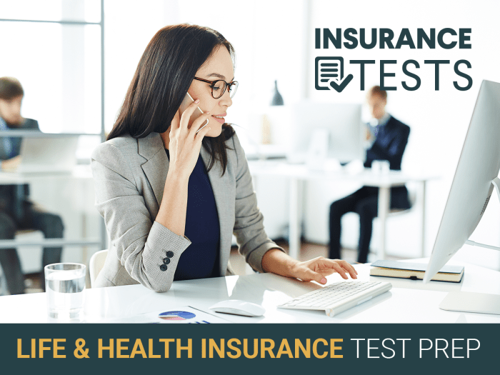 property and casualty insurance test tips terbaru