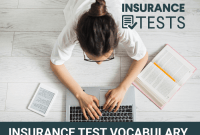 tips on passing property and casualty insurance exam terbaru