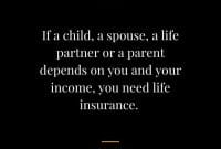 finding the best life insurance quotes tips