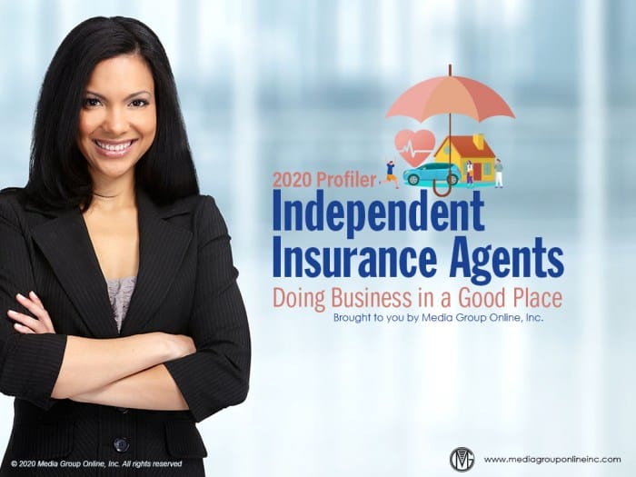 fail agents insurance independent reasons june