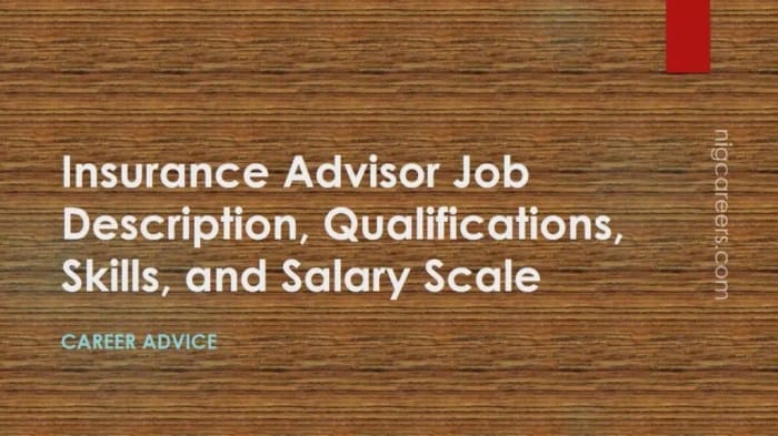 tips to be organized for insurance authorization coordinator salary