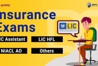 insurance institute licentiate exam sylabus and tips