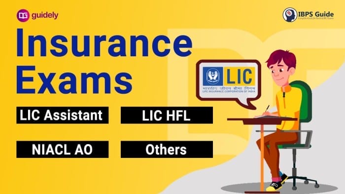 insurance institute licentiate exam sylabus and tips
