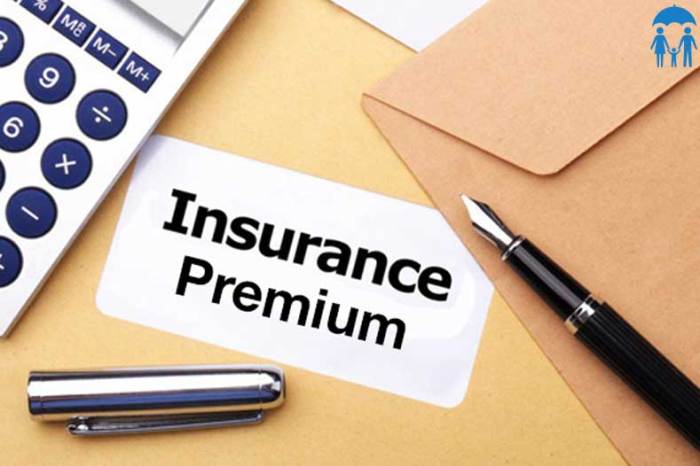 tips on keeping your hotel insurance premiums down