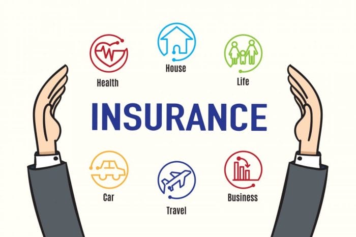 best tips for insurance companies in delaware terbaru