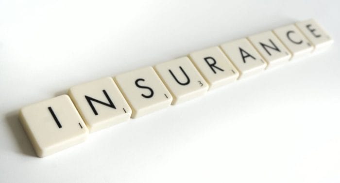tips to be organized for insurance authorization coordinator