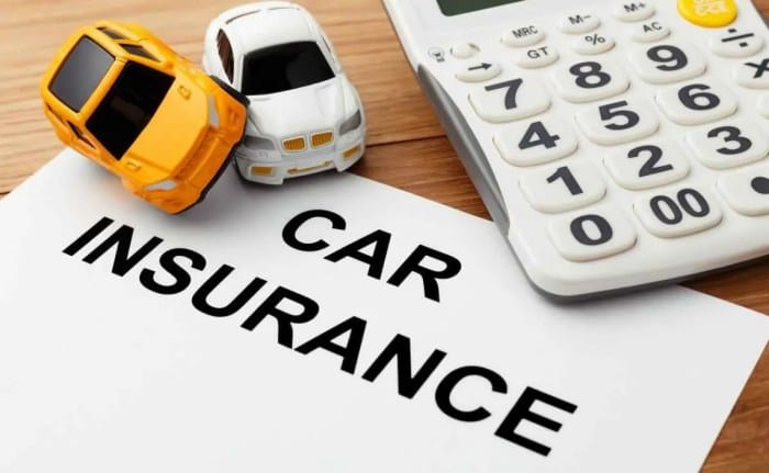 tips to find good insurance car with sdip 3