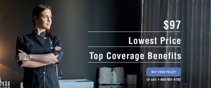 insurance covered massages do you still tip