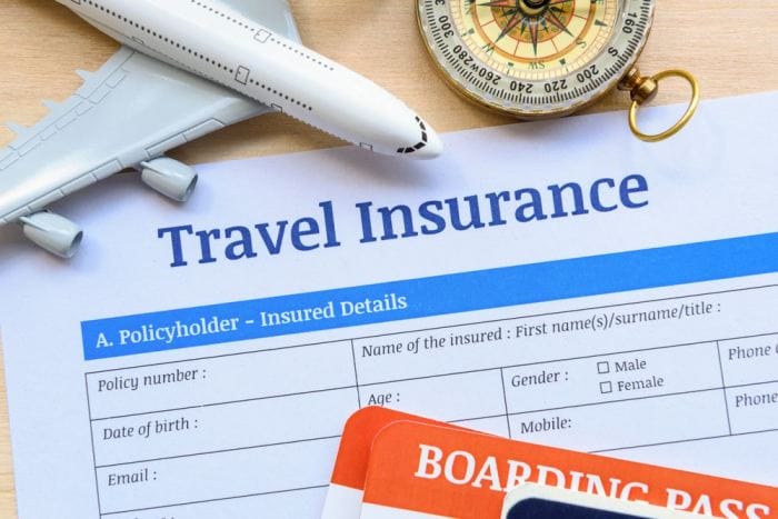 tips for new travel insurance purchaser in usa terbaru