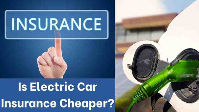 tips on how to make your car insurance cheaper
