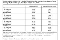 insurance insures kicker generalliabilityinsure bussines interruption