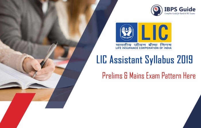 insurance institute licentiate exam sylabus and tips
