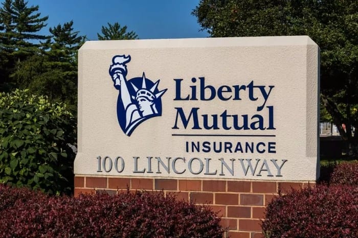 mutual liberty insurance ad ads car scented they drivers reminds ll too need