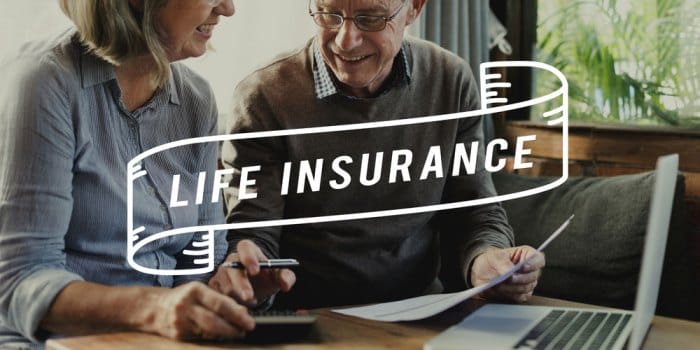 life insurance agents business building tips