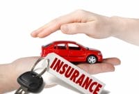 auto insurance discounts and savings tips terbaru