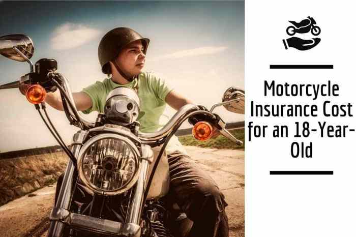 insurance auto saving money autoversed