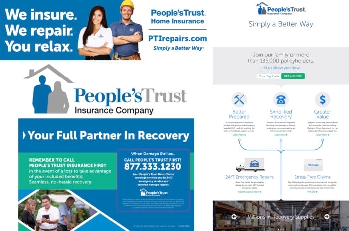 insurance companies company auto car list services michigan largest logos owners united policy states homeowners service workers collision center
