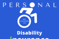 tips on appealing disability private insurance terbaru