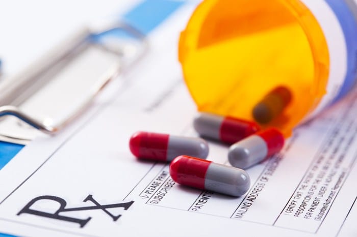 prescription insurance tips for technicians terbaru