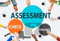 Principles of assessment scaled 1