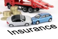 tips for improving your car insurance rates terbaru