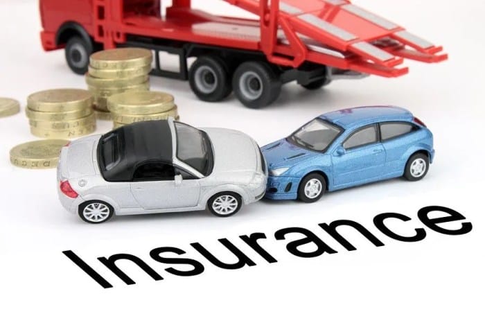 tips for improving your car insurance rates terbaru