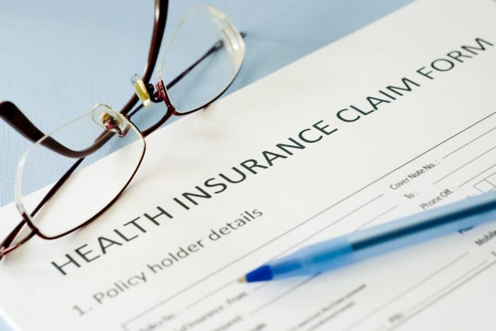 tips for appealing a denied health insurance claim terbaru