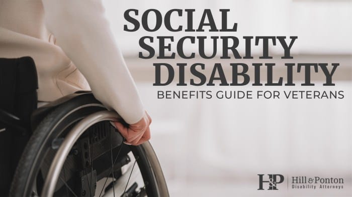 social security disability insurance tips