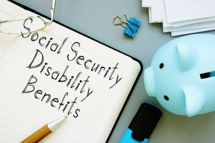 disability facts insurance ssa security social di infographic payments gov