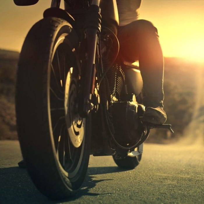 save money on motorcycle insurance premiums: expert tips terbaru