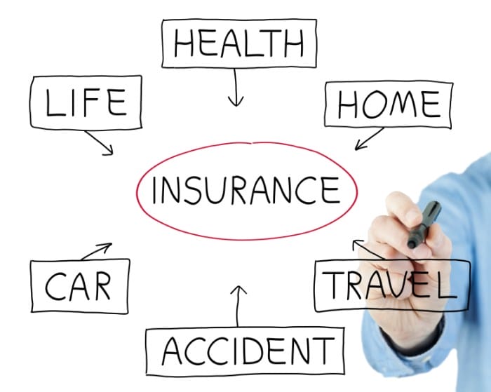 tips on how to compensate insurance agents