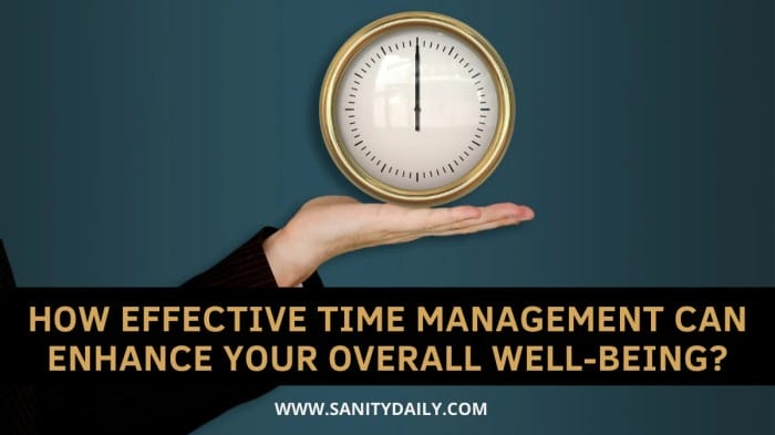 management time tips professionals advice meetings busy yes
