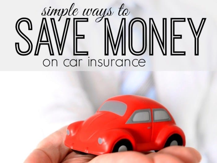 tips to save on car insurance for seniors terbaru